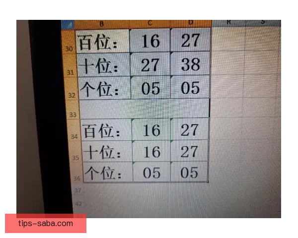 世界杯竞猜赔率最新查询分析与投注推荐全攻略