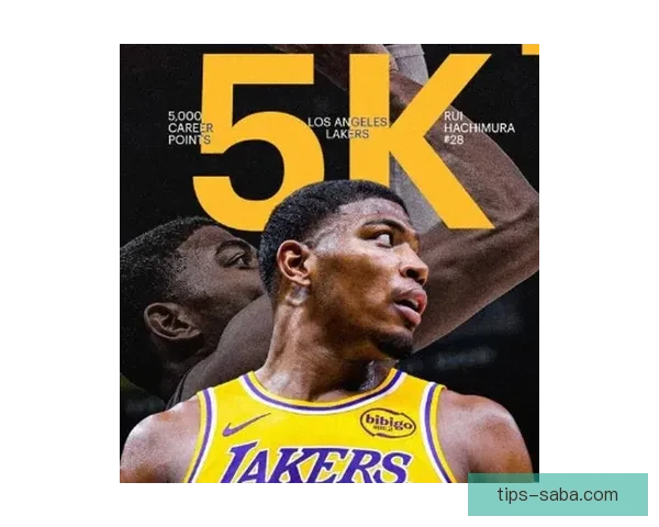 东契奇42分12助攻创里程碑湖人复仇骑士詹姆斯1229胜登顶胜场王