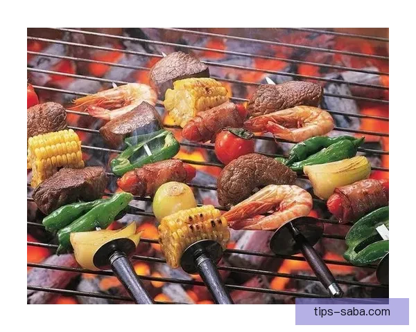 燃情世界杯竞猜挑战赛，赢取丰富奖品乐享盛宴