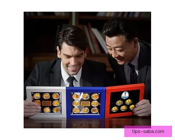 世界杯竞猜稳定平台推荐全攻略助力球迷安全高效下注