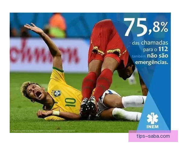 聚焦2026世界杯赔率走势深度解析与冠军热门球队前景全面观察